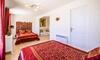 Grande Villa R�cente � Sainte Maxime - Golfe de Saint Tropez