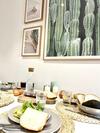 Apartamento Lucky Bamboo
