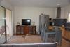Apartamento Joli T3 Familial Proche de La Mer