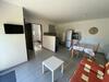 Apartamento L'acacia
