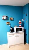 Apartamento Le P'tit Cozy