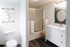 Sonoma's Best Guest Cottages