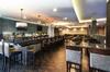 Hotel Holiday Inn Carlsbad
