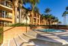 Grand Pacific Palisades Resort & Hotel