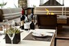 Hotel Hilton Carlsbad Oceanfront Resort & Spa