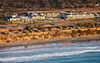 Hotel Hilton Carlsbad Oceanfront Resort & Spa