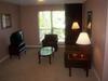 Hotel Rime Garden Inn & Suites