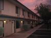 Motel Catalina Inn