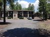 Motel In The Pines