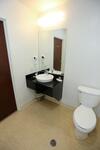 Hotel Days Inn Flagstaff/bellemont