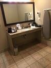Best Western Plus Gadsden Hotel & Suites