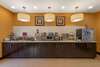 Best Western Plus Gadsden Hotel & Suites