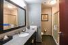 Hotel Hampton Inn Foley