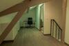 Maison de Vacances 12 Pers � St Geours de Maremne