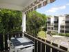 Apartamento Saint Georges de Didonne - Studio Cabine - R�sidence Bois�e - Proche Centre