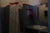 Bed & Breakfast Le Patio Gironnais