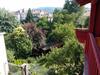 Bed & Breakfast Le Patio Gironnais