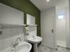 G�te Saint-haon-le-ch�tel, 4 Pi�ces, 10 Personnes - Fr-1-496-252