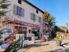 G�te Saint-haon-le-ch�tel, 4 Pi�ces, 10 Personnes - Fr-1-496-252