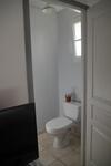 Bed & Breakfast Les Lavandi�res