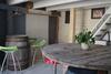 Bed & Breakfast Les Lavandi�res