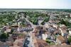 Bed & Breakfast Les Lavandi�res