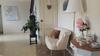 Bed & Breakfast Chambres D'h�tes Des Gens Heureux