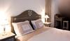Bed & Breakfast Chambre Le Hupsa Pfannala