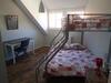 Apartamento Les G�tes de La Tour, Appartement "le Vignoble"