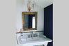 Apartamento Appartement Le Jardin Des Anges