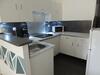 Apartamento Les Villas Des Pins