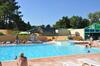Apartamento Les Villas Des Pins