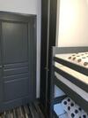 Apartamento R�sidence L'atlantide