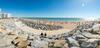 Apartamento Appart Bord de Mer 6 Places