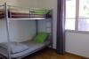 Apartamento Appartements Coeur de Village
