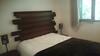 Apartamentos Appartement Les Fermes
