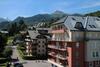 Apartamentos Le Grand Panorama (Apt. 410)