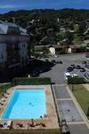 Apartamentos Le Grand Panorama (Apt. 410)