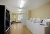 Hotel Crossland Economy Studios - Phoenix - West