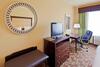 Holiday Inn Express Hotel & Suites Foley