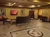 Holiday Inn Express Hotel & Suites Foley