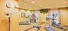 Holiday Inn Express Hotel & Suites Foley