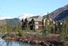 Hotel Inn At Tern Lake