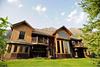 Hotel Inn At Tern Lake