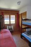 Apartamento Les Passereaux 2