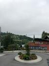 Apartamento Dryades Saint Gervais