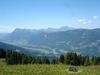 Spacious And Comfortable Chalet Apartment.
