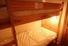 Apartamento Le Grand Panorama