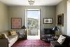 Authentic Apart 2br City Center + Mountain View