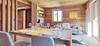 Apartamento Appartement Chalet Montjoye